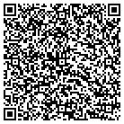 QR code with Youngstown Economic Devmnt contacts
