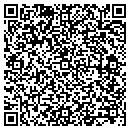 QR code with City Of Oswego contacts