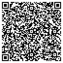 QR code with Commission on Aging contacts