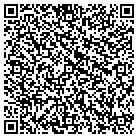 QR code with Commonwealth Of Kentucky contacts