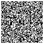 QR code with Connecticut Department Of Consumer Protection contacts