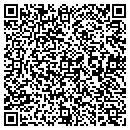 QR code with Consumer Affairs Div contacts