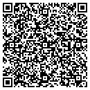 QR code with Consumer Protection contacts