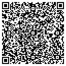 QR code with Consumer Protection Board Ny State contacts