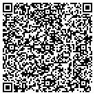 QR code with Consumer Protection Div contacts