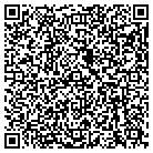 QR code with Bontan Medical Corporation contacts