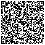 QR code with E N N & Y Cleaning Service contacts
