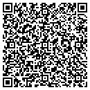 QR code with Food & Standards Div contacts