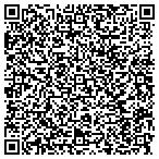 QR code with General Services Administration Us contacts