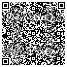 QR code with Gloucester CO Trnsprtn Department contacts
