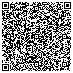 QR code with Hackensack University Medical Center contacts