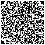 QR code with Hawaii Department Of Commerce And Consumer Affairs contacts