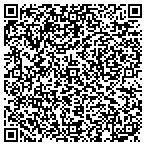 QR code with Hawaii Department Of Commerce And Consumer Affairs contacts