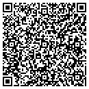 QR code with Liquor Control contacts