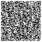 QR code with Livingston Consumer Affairs contacts