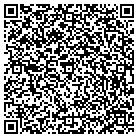 QR code with Daniel Martha & Associates contacts