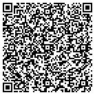 QR code with Nyc Consumer Affairs Department contacts
