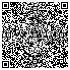 QR code with Ocean County Consumer Affairs contacts
