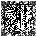 QR code with Protection And Advocacy Services Indiana contacts
