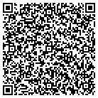 QR code with San Francisco Consumer Action contacts