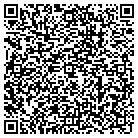QR code with Shawn Buffalo Connerly contacts