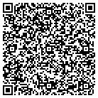 QR code with Gilbert Sam Lawn Service contacts