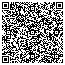 QR code with State Of Connecticut contacts