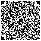 QR code with Union County Consumer Affairs contacts