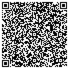 QR code with Vanderburgh Weights & Measures contacts