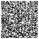 QR code with Barnesville Economic Devmnt contacts