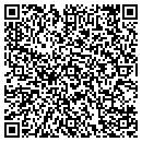 QR code with Beaverhead County Economic contacts