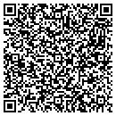 QR code with Benjamin Stoner contacts