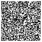 QR code with Botetourt County Economic Dev contacts