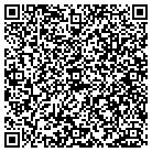 QR code with Box Elder County Tourism contacts
