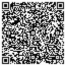 QR code with Don H Barrow Dr contacts
