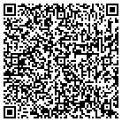 QR code with Brunswick County Indl Devmnt contacts