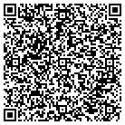QR code with Bryan City Main Street Project contacts