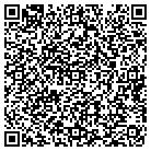 QR code with Business Development Corp contacts