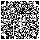QR code with Calhoun Cnty Economic Devmnt contacts