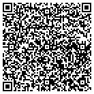 QR code with Calhoun County Economic Dev contacts