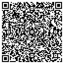 QR code with Alpha Tile & Stone contacts