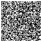 QR code with Caroline Cnty Economic Devmnt contacts