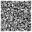 QR code with Cavalier Cnty Job Development contacts