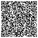 QR code with Central SC Alliance contacts