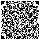 QR code with Chippewa Cnty-Economic Devmnt contacts