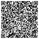 QR code with Citrus County Economic Devmnt contacts