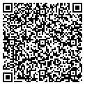 QR code with City Of Hearne contacts