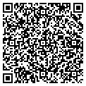 QR code with City Of Kannapolis contacts