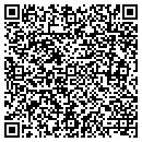 QR code with TNT Consulting contacts