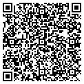 QR code with City Of Lynchburg contacts